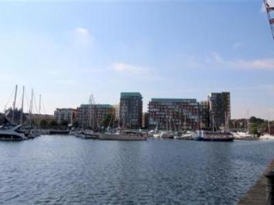 Annonce Location Appartement Ipswich