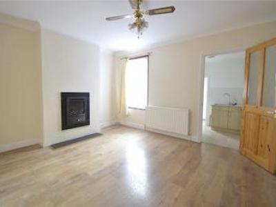 Annonce Location Maison Maidenhead