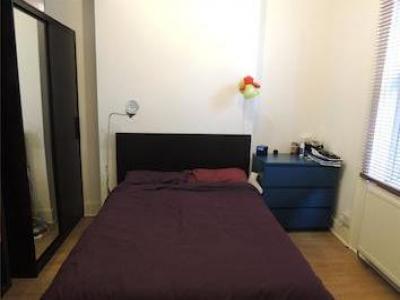 Louer Appartement Croydon