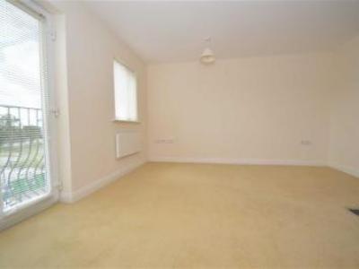 Louer Appartement Burnley