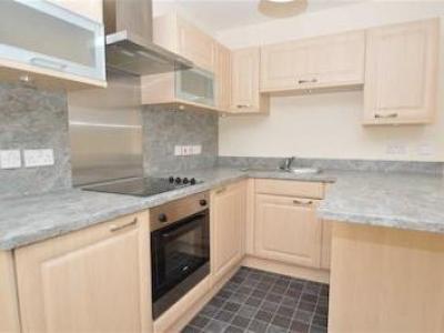 Louer Appartement Burnley rgion BLACKBURN