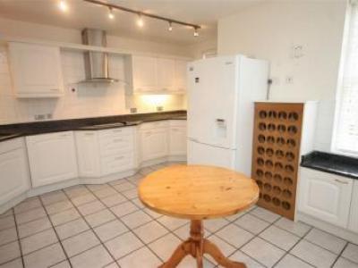 Louer Appartement Stanmore