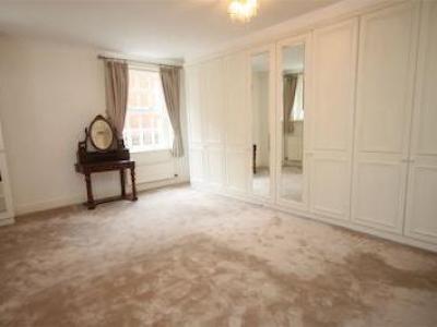 Louer Appartement Stanmore rgion HARROW