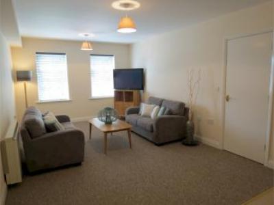 Louer Appartement Loughborough rgion LEICESTER