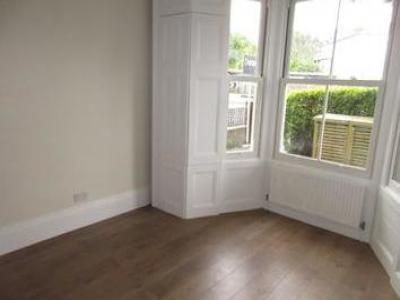 Louer Appartement Isleworth rgion TWICKENHAM