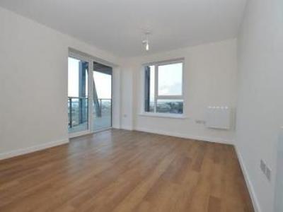 Louer Appartement Gillingham rgion ROCHESTER