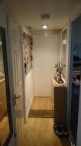 Louer Appartement Erith rgion DARTFORD