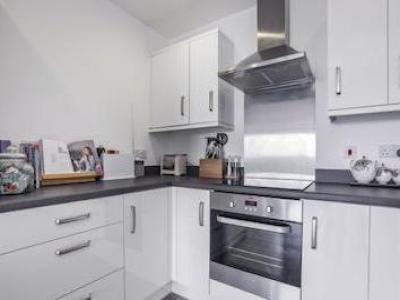 Louer Appartement Barking rgion ILFORD