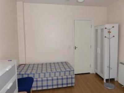 Louer Appartement Aberystwyth rgion SHREWSBURY