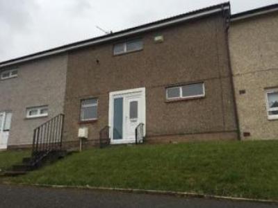 Annonce Location Maison Wishaw