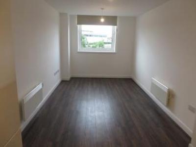 Louer Appartement Brierley-hill