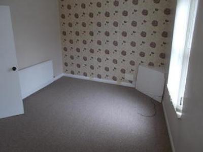 Annonce Location Appartement Liverpool