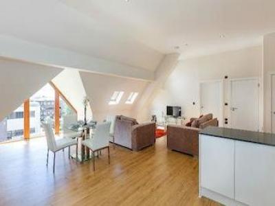 Louer Appartement Sunbury-on-thames