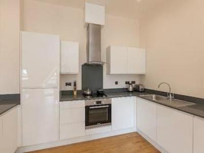 Louer Appartement Sunbury-on-thames rgion TWICKENHAM