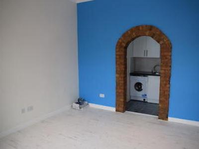 Annonce Location Appartement Harrow