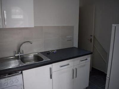 Louer Appartement Harrow