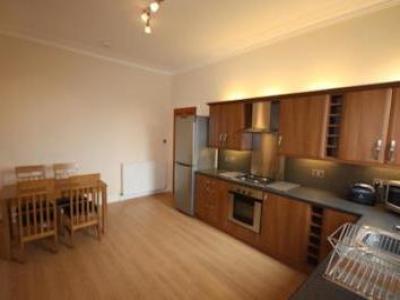 Annonce Location Appartement Aberdeen