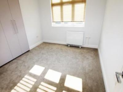 Annonce Location Appartement South-croydon