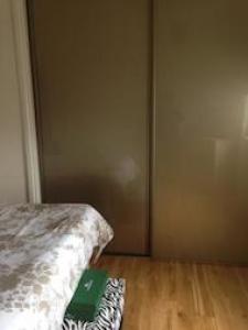 Louer Appartement Motherwell rgion MOTHERWELL