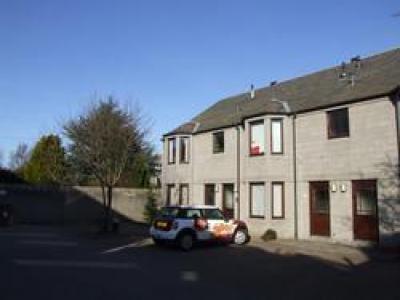 Annonce Location Appartement Aberdeen