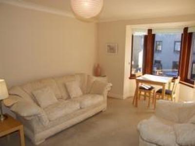 Louer Appartement Aberdeen