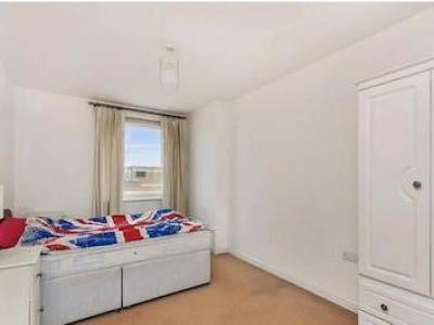 Louer Appartement Hounslow