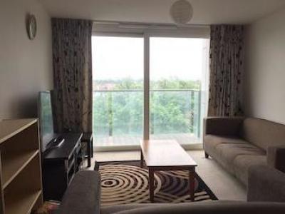 Louer Appartement Hounslow rgion TWICKENHAM