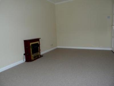 Louer Appartement Mitcham