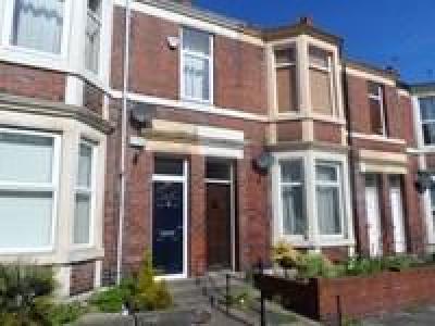 Annonce Location Appartement Newcastle-upon-tyne