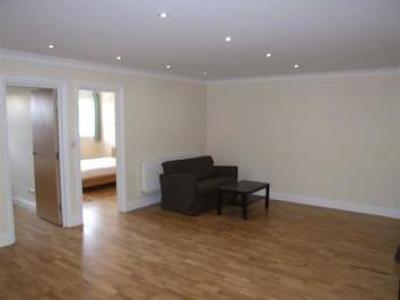 Louer Appartement East-grinstead