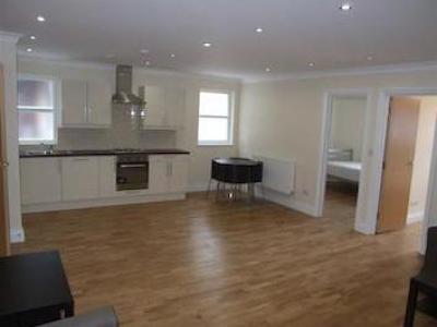 Louer Appartement East-grinstead rgion REDHILL