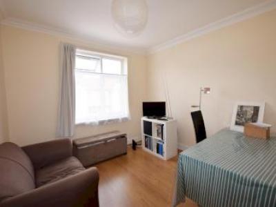 Annonce Location Appartement Barking