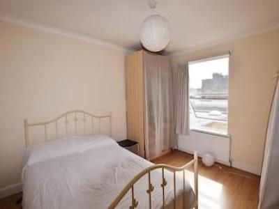 Louer Appartement Barking rgion ILFORD