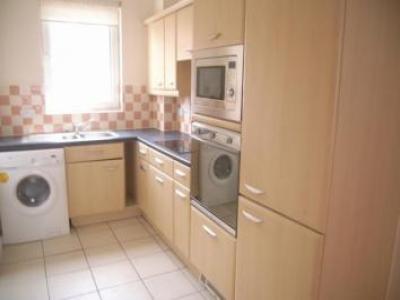 Annonce Location Appartement Cardiff