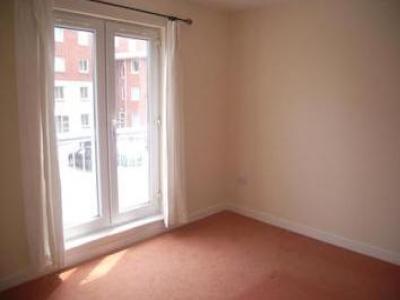 Louer Appartement Cardiff rgion CARDIFF