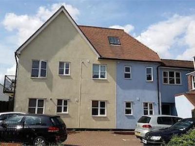 Annonce Location Appartement Colchester