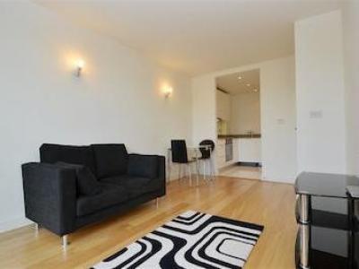 Annonce Location Appartement Hayes