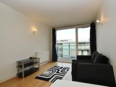 Louer Appartement Hayes