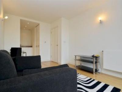 Louer Appartement Hayes rgion SOUTHALL