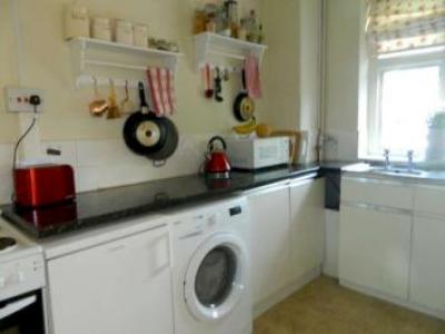 Louer Appartement Leatherhead