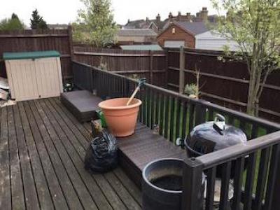 Louer Appartement Buckhurst-hill