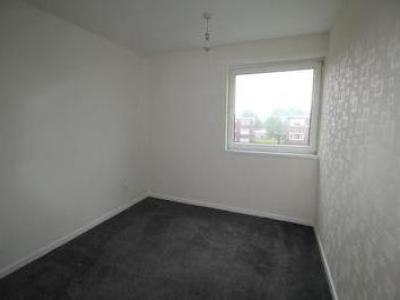 Louer Appartement Birmingham