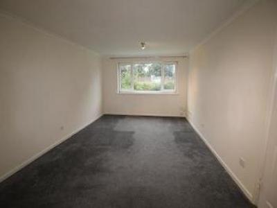 Louer Appartement Birmingham rgion BIRMINGHAM