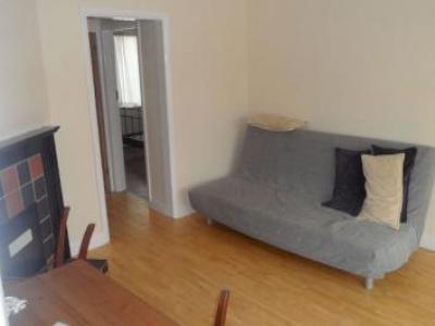 Louer Appartement Enfield