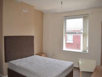 Annonce Location Maison Liverpool