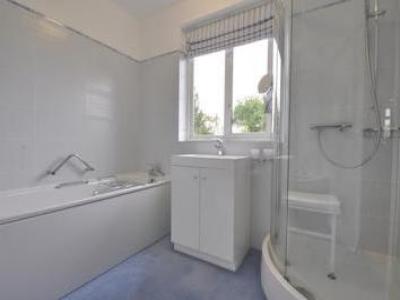 Louer Appartement Pinner rgion HARROW