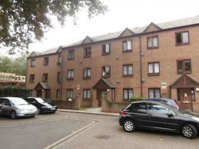 Annonce Location Appartement Kingston-upon-thames