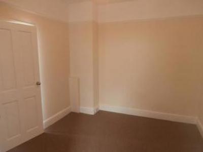 Louer Appartement Exmouth