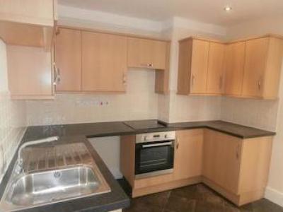 Louer Appartement Exmouth rgion EXETER