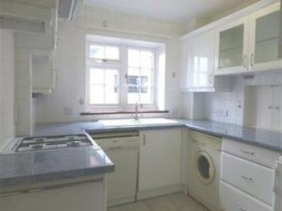 Louer Appartement Bognor-regis